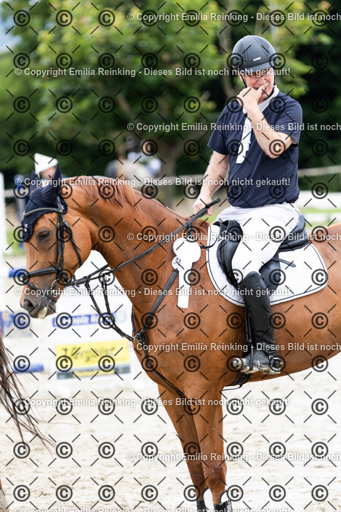 CL5A0907 | Emilia Reinking Fotografie - Realisiert mit Pictrs.com