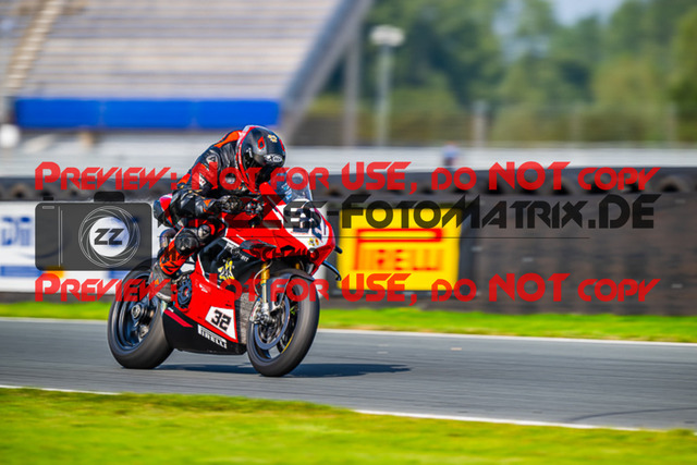 MaZZes_Fotomatrix_20230818_6021986_2072 | SBK