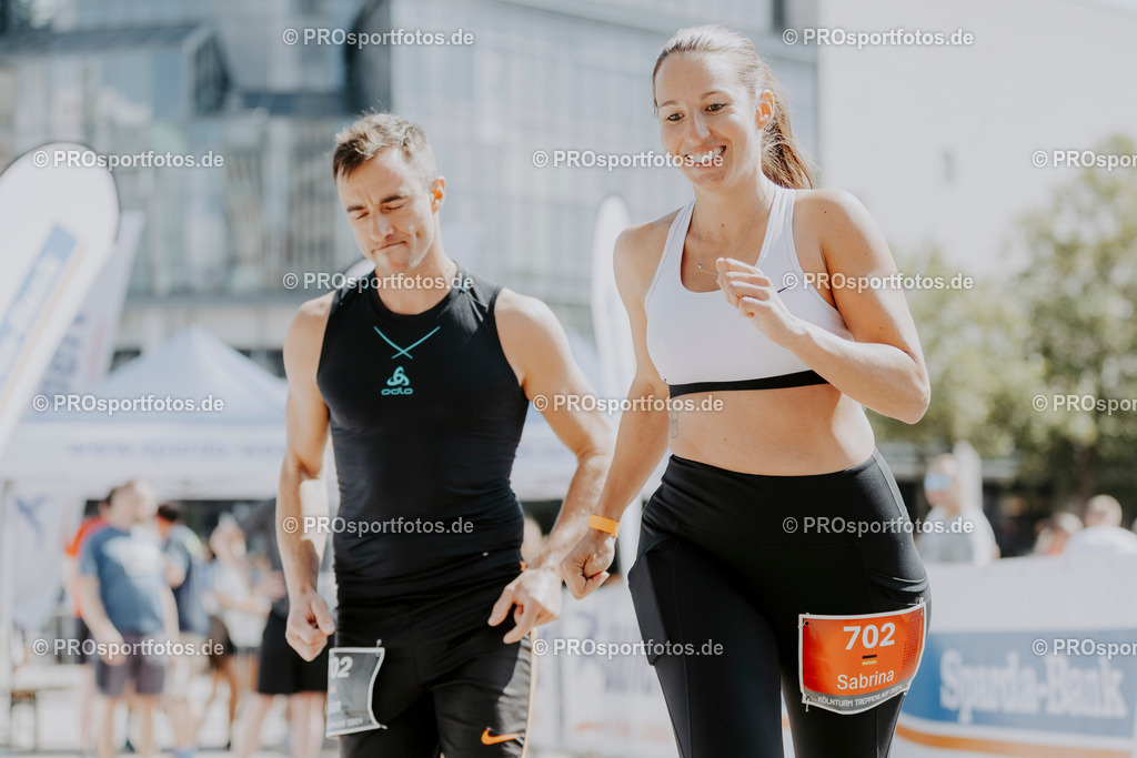 240825_Treppenlauf-172 | Professionelle Fotos Ihrer Laufsportveranstaltung.