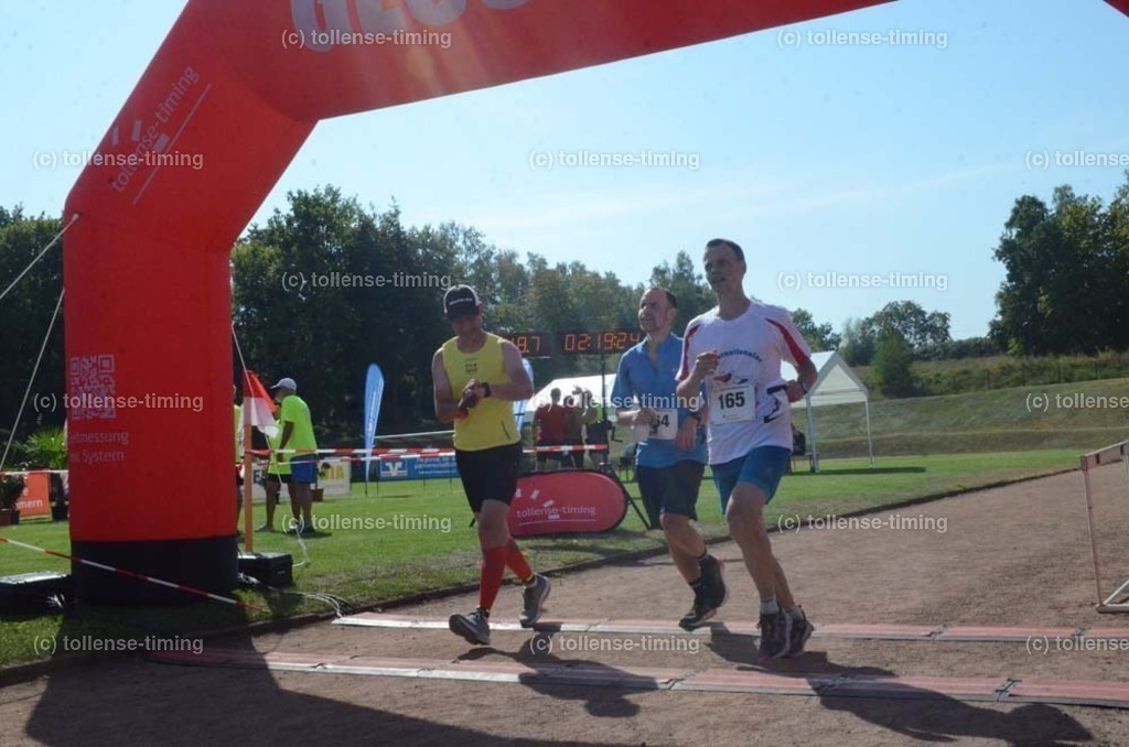 TTT_8049 | Foto | tollense-timing - Realisiert mit Pictrs.com