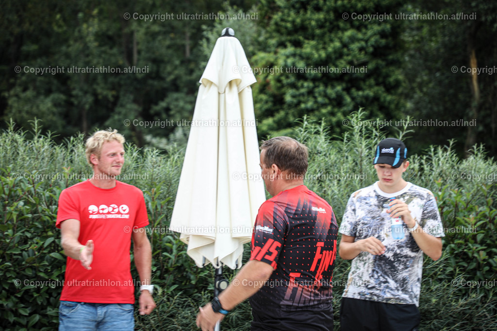 ceremony-159 | ultratriathlon