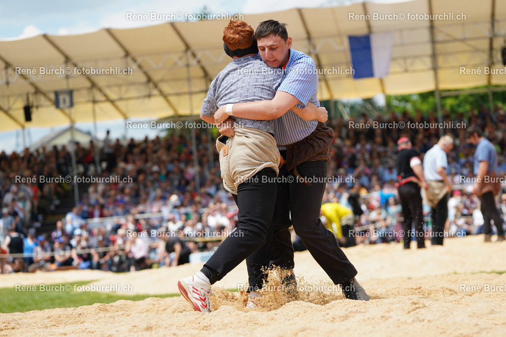 20220529-DSC08597 | René Burch leidenschaftlicher Fotograf aus Kerns in Obwalden.  Hier finden sie Sport, Landschaft und Natur Fotografie.
 - Realisiert mit Pictrs.com