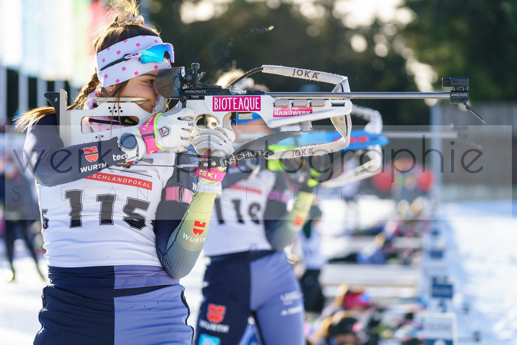 DP Oberwiesenthal | Alpencup/DP Deutschlandpokal in Oberwiesenthal am 15.-17.12.2023