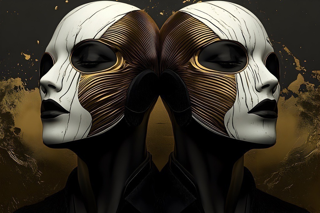 Datei 122 | Mentelino - Realisiert mit Pictrs.com