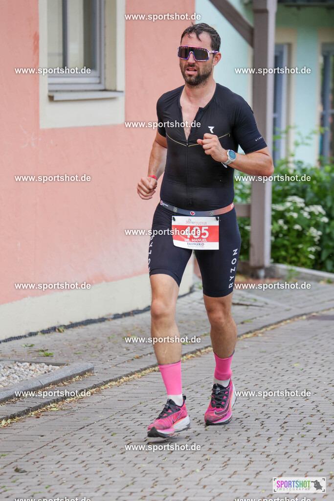 KSZ_9465 | Stadttriathlon Erding 2025. #yourpictrs #sportshot_your_pictrs @Sportshotphotography #stadttriathlonerding Copyright: www.sportshot.de