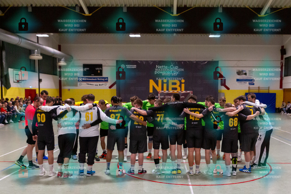 _HP_6210_3000o | HetPix, HetPix Fotodesign, Fotografie, Fotodesign, Webshop, Sportfotografie, Portraitfotografie, Onlineshop, Sportfotografie, Polch, Motorsportfotografie, Eventfotografie