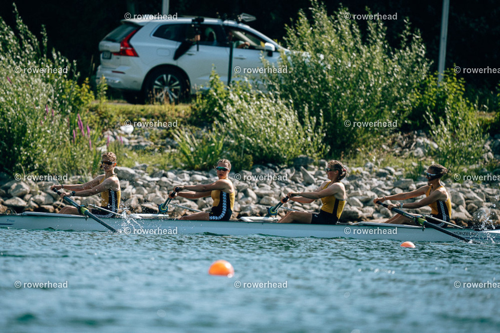20250622_rowerhead_R205_S0180_DSC01398 | rowerhead - Realisiert mit Pictrs.com