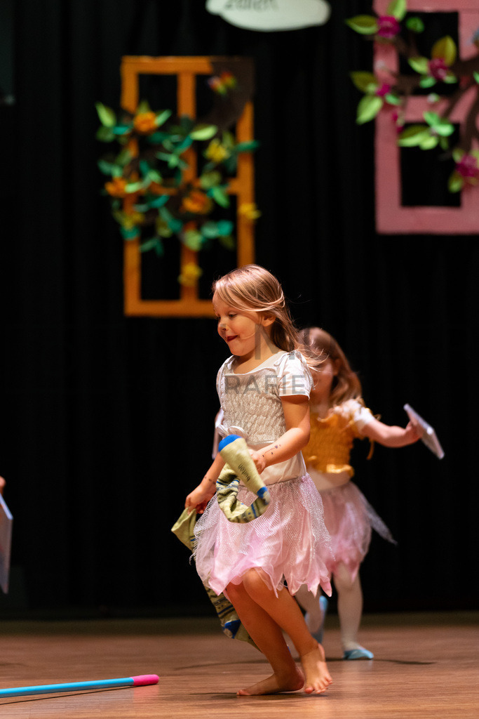 DSC08301 | Tinu Müller Fotografie- Bildershop - Realisiert mit Pictrs.com