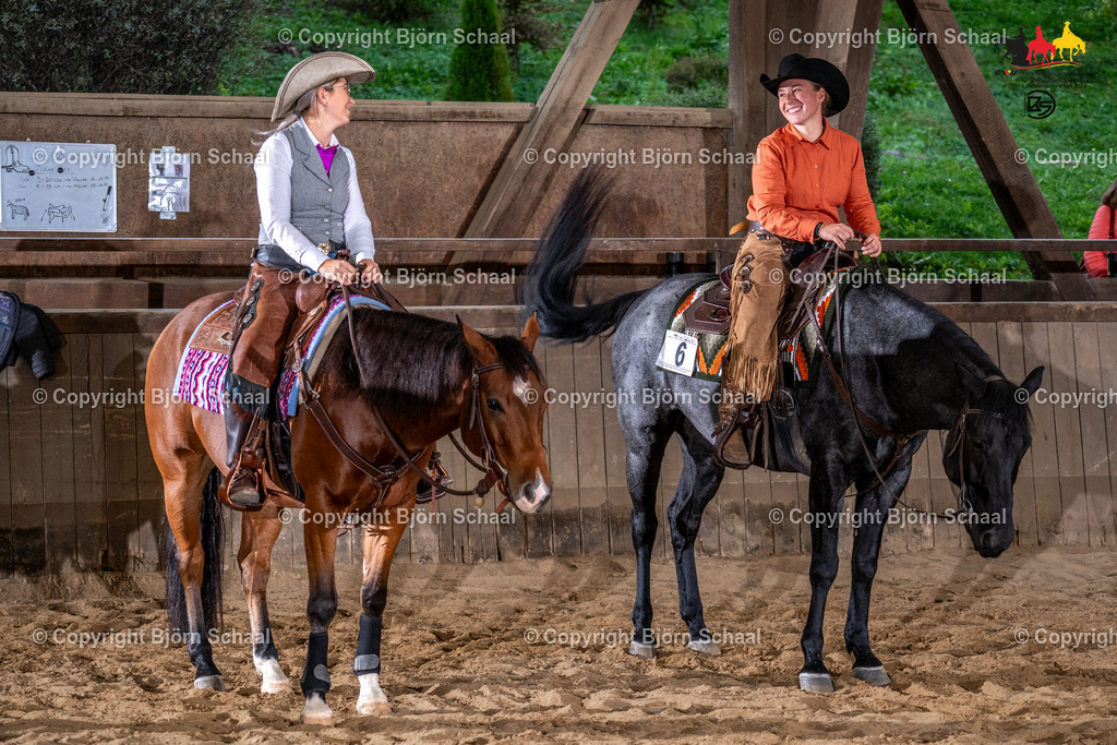 LMB01309 | BS-foto