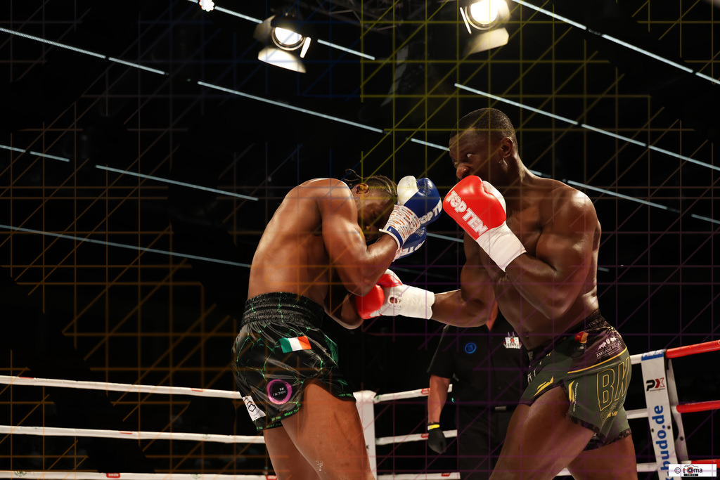 Finale Akingbade vs Kombou 25.04.2026 tomafocus Tb00112 | professionelle Sport- und Eventfotografie von Tomafocus – dynamische Bilder, emotionale Momente und hochwertige Aufnahmen für jeden Anlass. - Realisiert mit Pictrs.com
