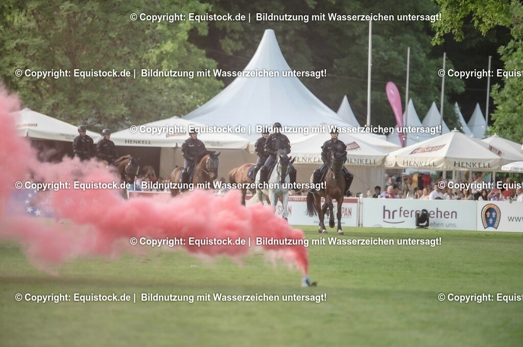 20230526_Pferdenacht_0378 | equistock