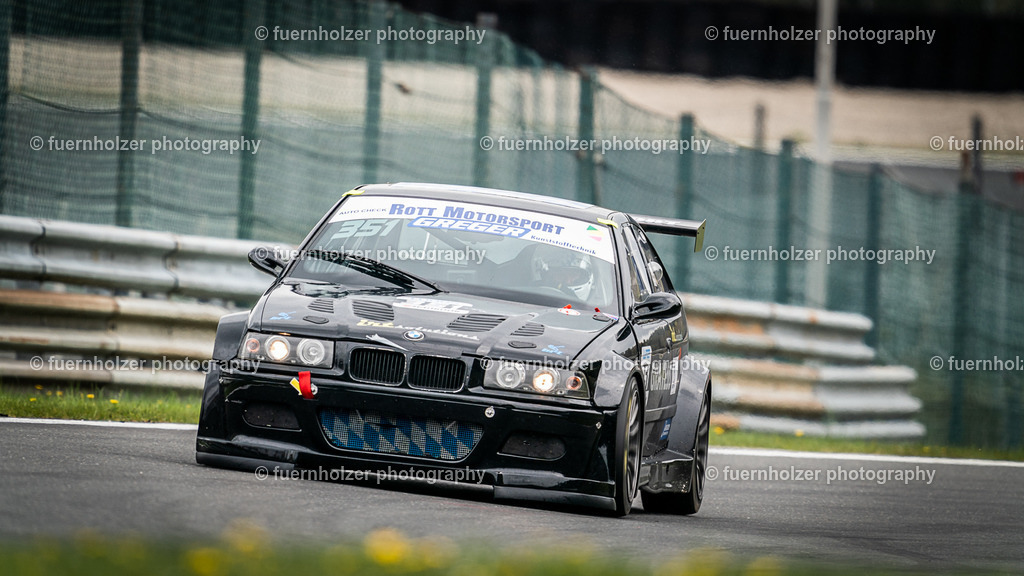 fuernholzer_220501-C3-2489 | © Thomas Fuernholzer