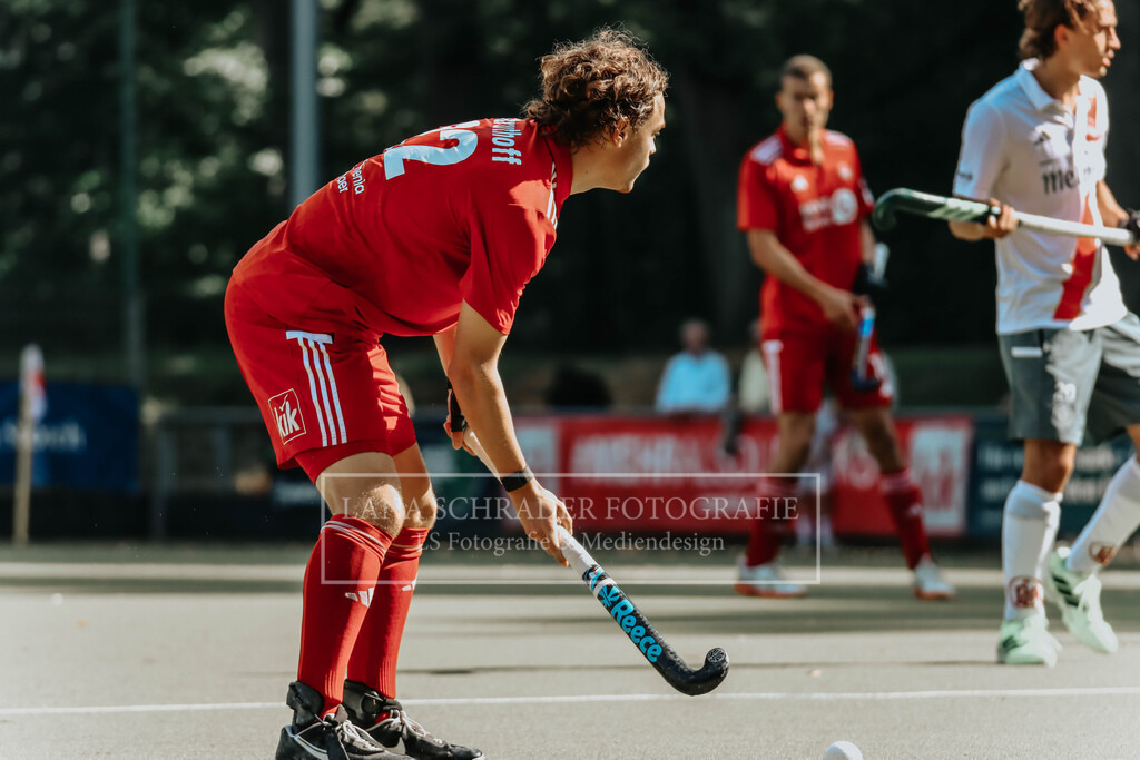 Herren_Bundesliga_01_RWK-DCADA_20.09.25_Köln (122) | lanaschraderfotografie - Realisiert mit Pictrs.com