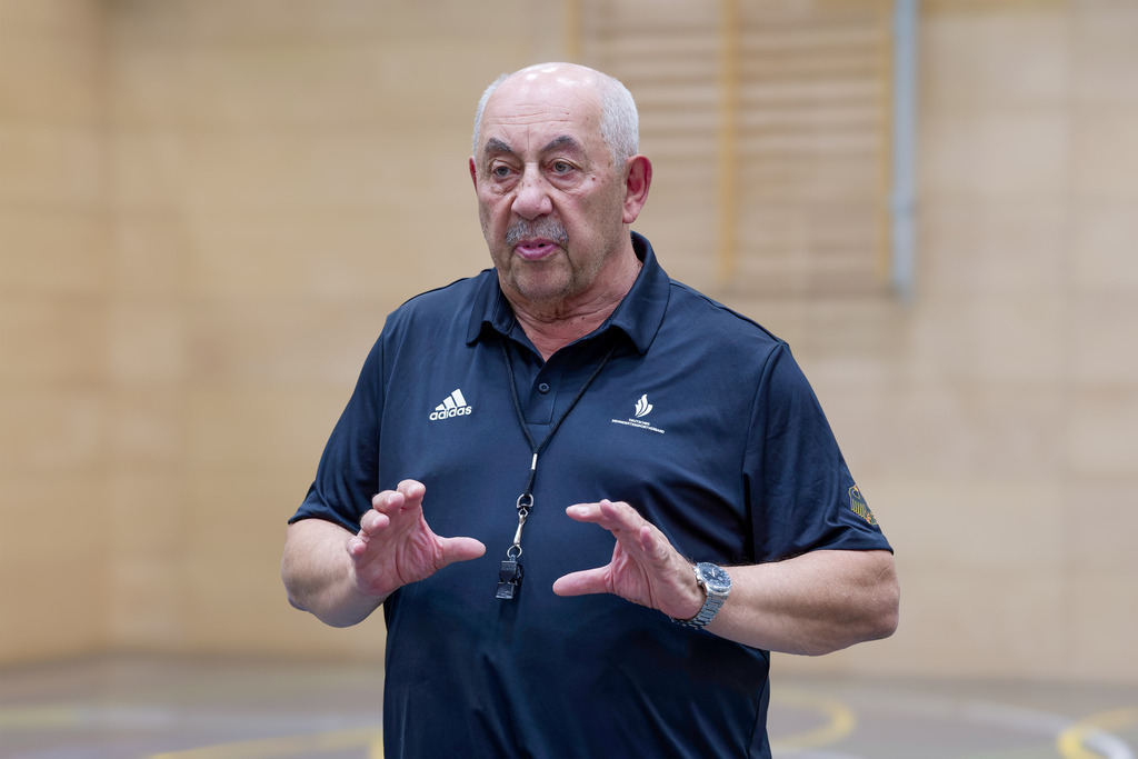 Frauen  Nationalmannschft Rollstuhlbasketball 025 | Sportfotos und Eventgalerien von FX-Sportfotografie. Bilder von Fußball, Vereinsveranstaltungen und Events direkt ansehen und als Download bestellen. - Realisiert mit Pictrs.com