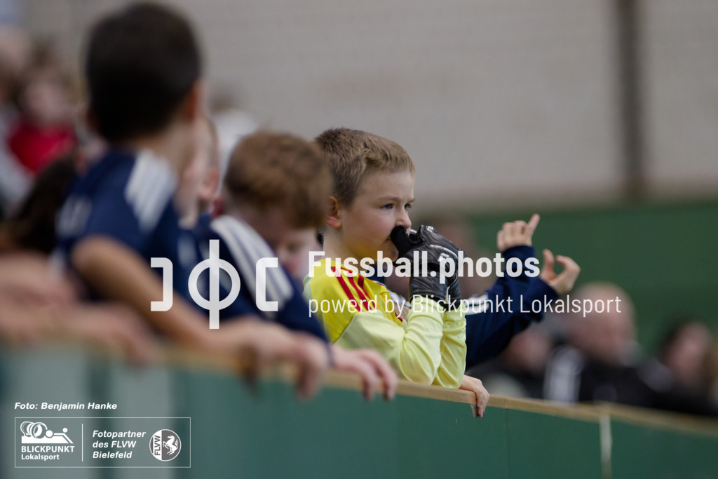 2026017_U8_QuelleTurnier_184 | Blickpunkt Lokalsport - Realisiert mit Pictrs.com