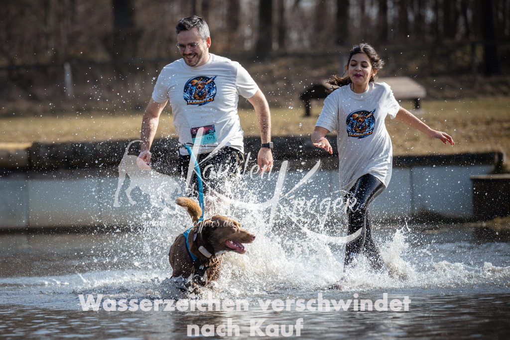 1157_ZZ97734 | kk-dogfotos