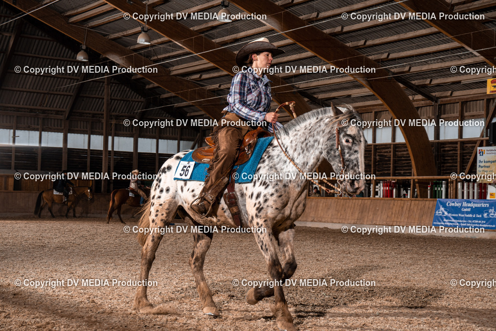 Heidelberg Tag 2-592 | dv-media-shop - Realisiert mit Pictrs.com