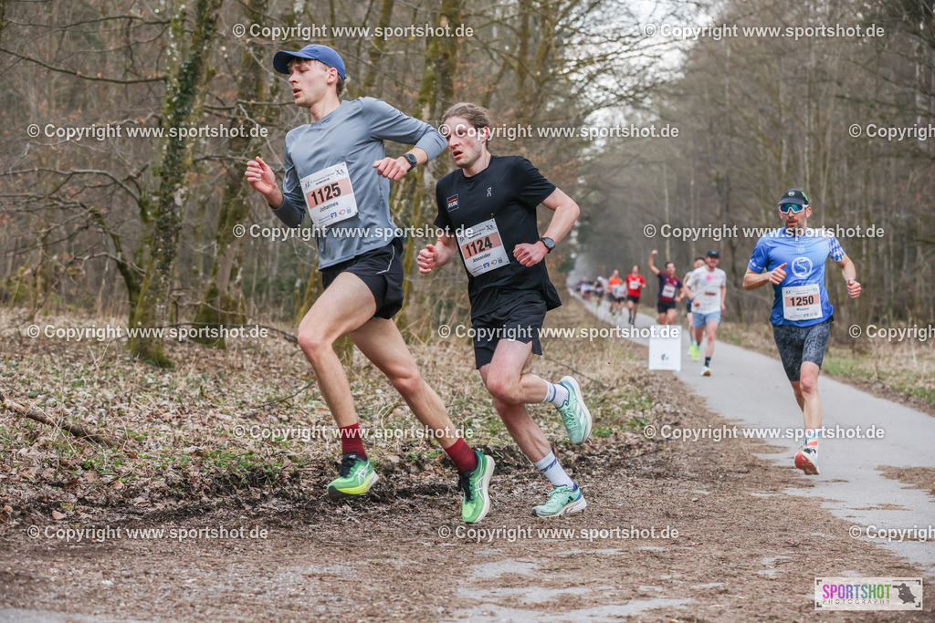 007A2362 | Forstenrieder Volkslauf 2026 #forstenriedervolkslauf #volkslauf #forstenried #forstenriedersc #yourpictrs #sportshot_your_pictrs