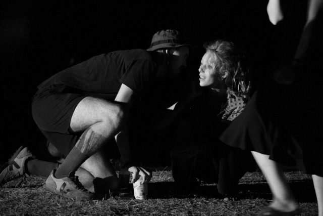 _DSF2144-OzoraPt5 | blende43