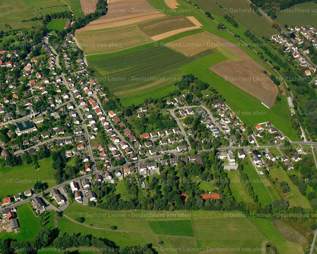 2403940 | Ottmarshausen