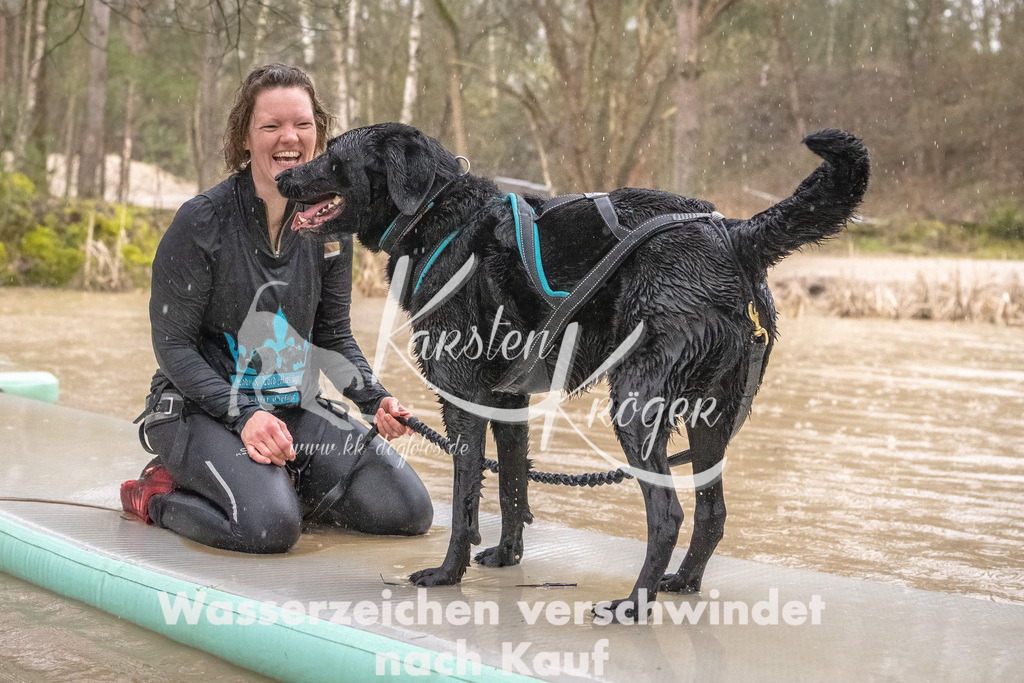 1058_ZZ93920-Bearbeitet | kk-dogfotos