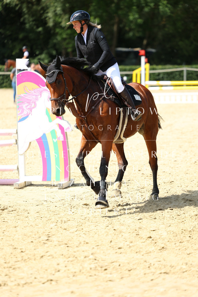 IMGM4536 | pl-fotografie