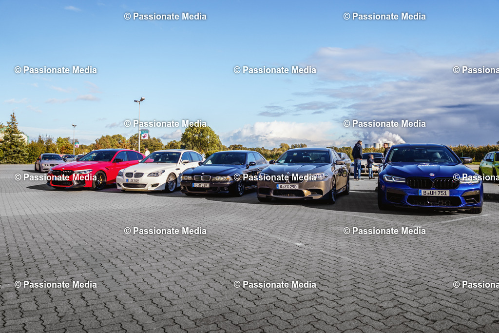 _DSC6701 | Passionate Media, dein Fotograf aus Brandenburg, Märkisch Oderland, im Bereich Motorsport, Autos und Motorräder sowie Events und auch Hunde. Shootings oder auch Eventbegleitungen können bei mir gebucht we