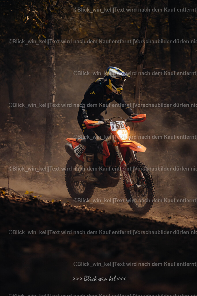 E68A7833 | blick_win_kel