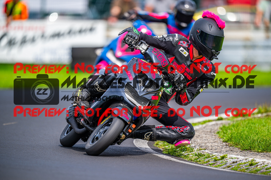 MaZZes_FotoMatrix_230826_4759 | K2