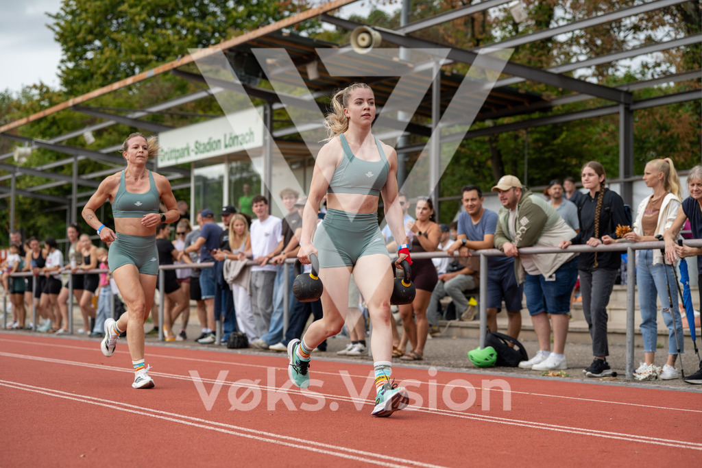 BFMG_2026-1137 | Hochzeit-, Sport- und Eventfotografie – professionelle Bilder für Vereine, Medien & Social Media. - Realisiert mit Pictrs.com