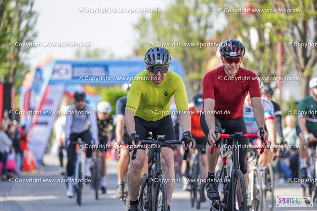 VJ__6873 | Neusiedlersee Radmarathon #neusiedlerseeradmarathon #neusiedlersee #nrm26 #yourpictrs #sportshot_your_pictrs