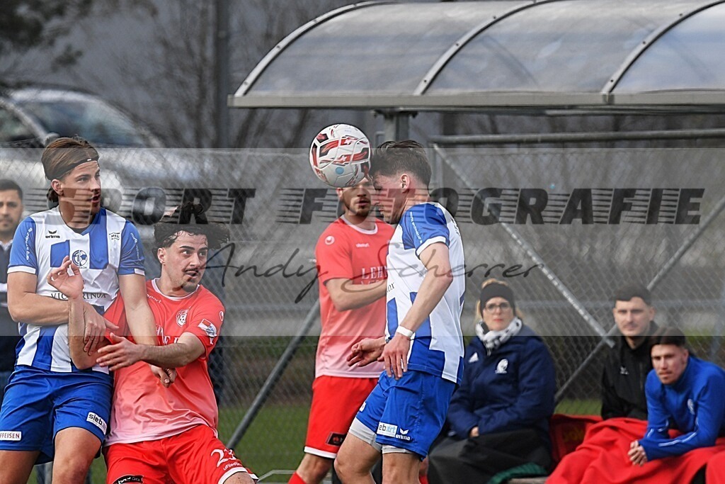 aaaDSC_0172 | Kaufen Sie Sportbilder im Onlineshop von Andy Scherrer Sportfotografie. Faszinierende Bilder von Sportevents aus der ganzen Schweiz. Fussball, Frauenfussball, Unihockey, Handball, Schwingen und weiteren Sportarten. - Realisiert mit Pictrs.com