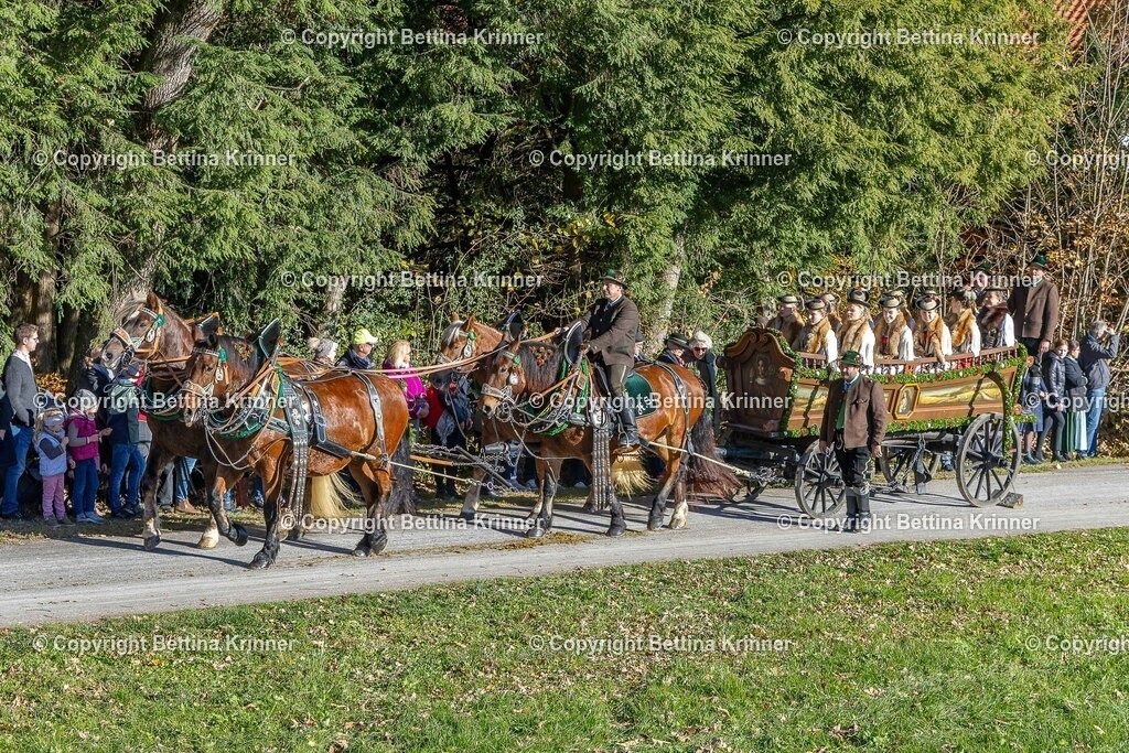 LBT25-551 | foto-bettina-krinner - Realisiert mit Pictrs.com