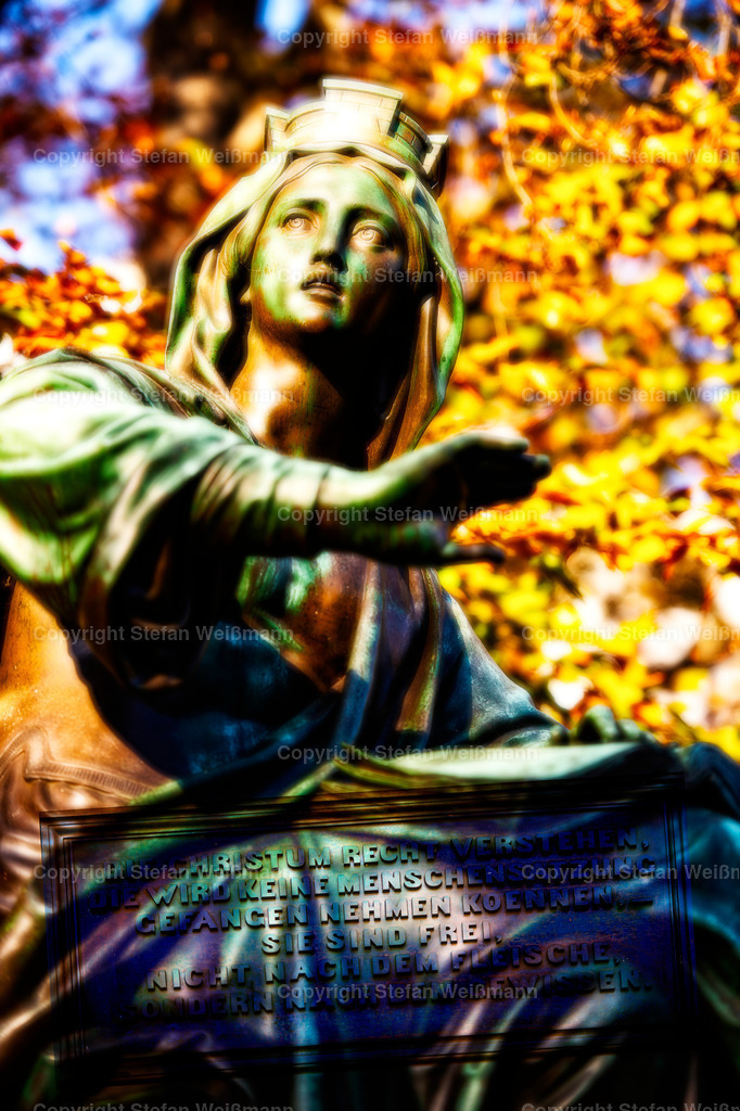 Lutherjahr 2021 in Worms | Jubiläum 500 Jahre Reichstag zu Worms 1521 - 2021
Martin Luther vor Kaiser und Reich - Realisiert mit Pictrs.com