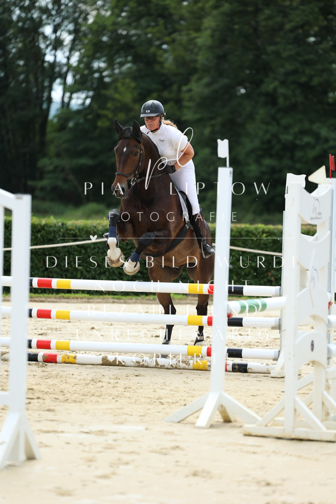 IMGM1762 | pl-fotografie