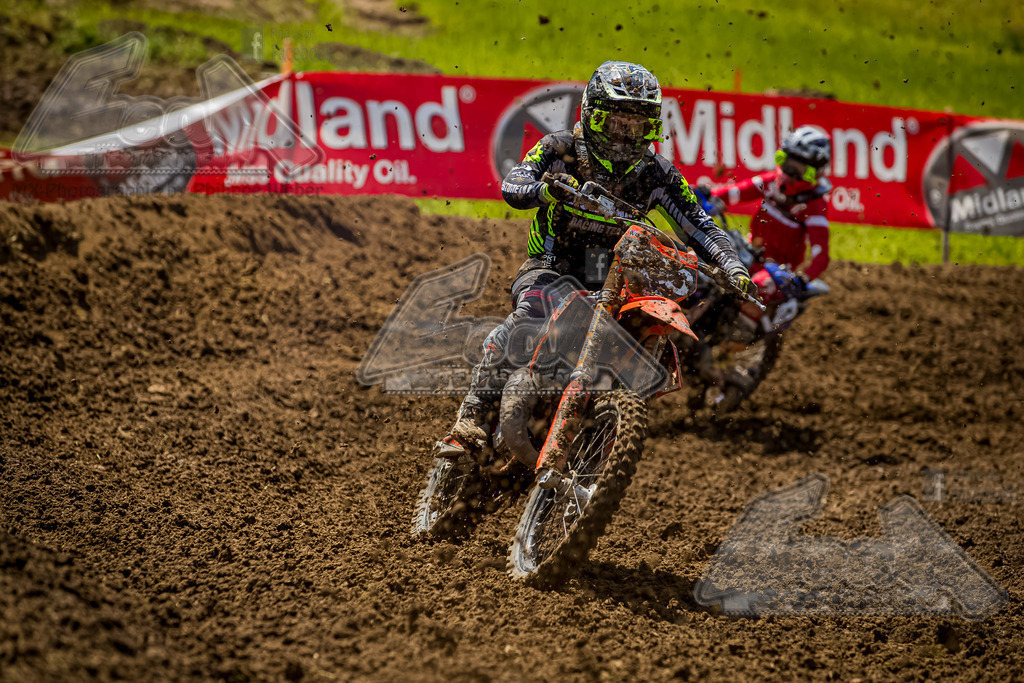 AS7I3189 | EeaA-Entertainment fotografiert für den SAM - Schweizerischer Auto- und Motorradfahrer-Verband und das Motor Journal in der Sparte Motocross, MX Photographie, Schweiz, SAM, MXRS, Swiss MX Network, Motocross Fotografie, MX Fotografie, Fotograf, Photographi