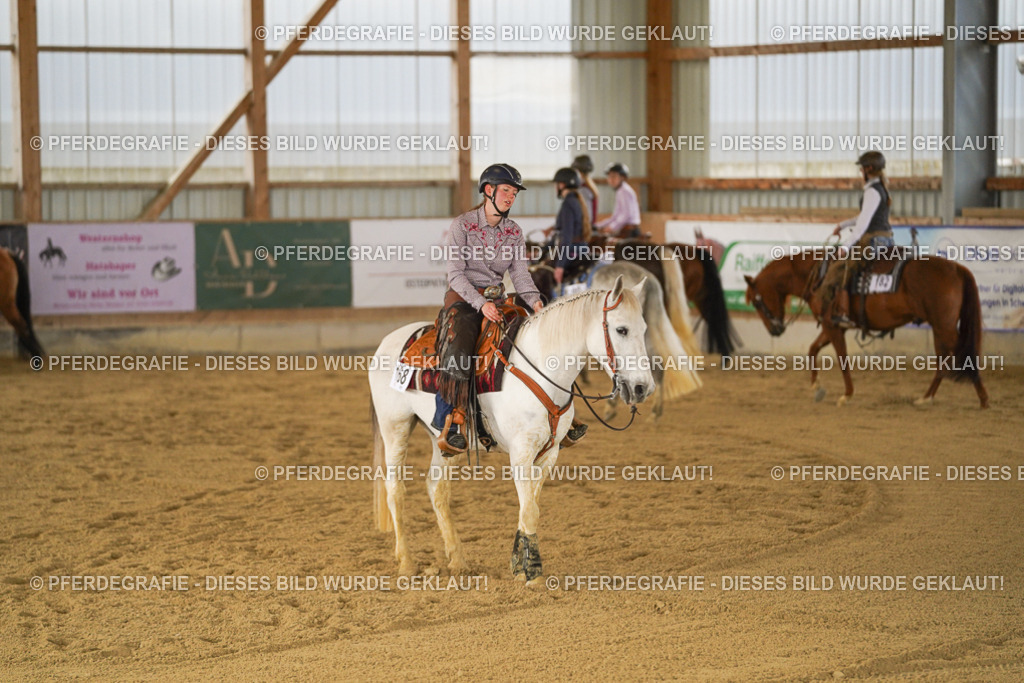 DSC08649 | Pferdegrafie