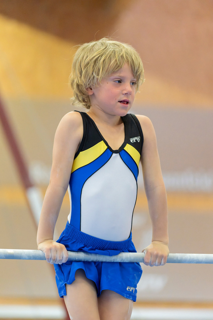 _NZ95821_DxO-1 | photoluigi