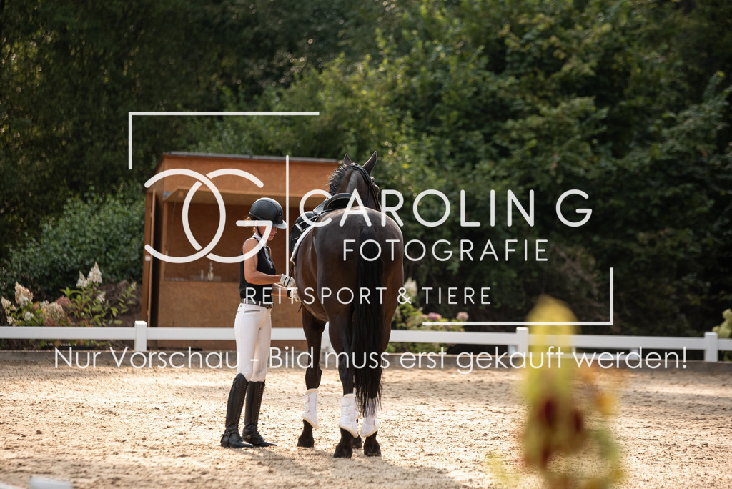 DSC_7522 | Turnierfotografin Carolin Gieschke, Turnierfotografie Carolin G Fotografie, Turnierfotos Kirchheim/Teck, Esslingen, Stuttgart, Bodenseekreis