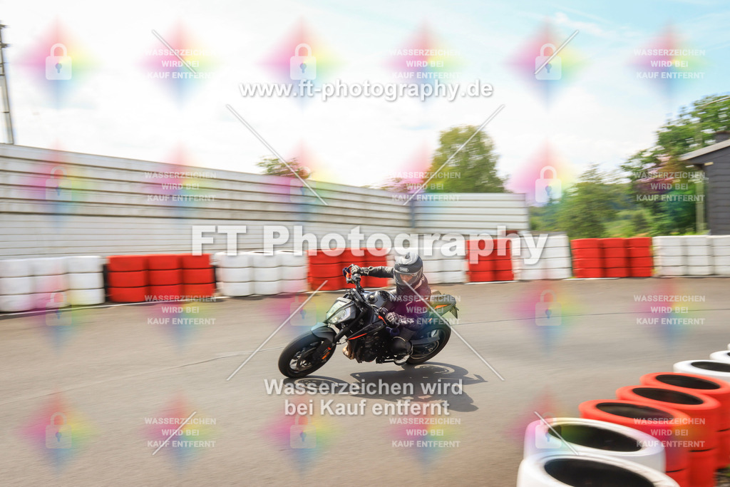 _DSK2895 | Hier findet Ihr Bilder von Touristenfahrten auf der Nürburgring Nordschleife oder von anderen Veranstaltungen die ich besucht habe. Viel Spass beim Durch Schauen 