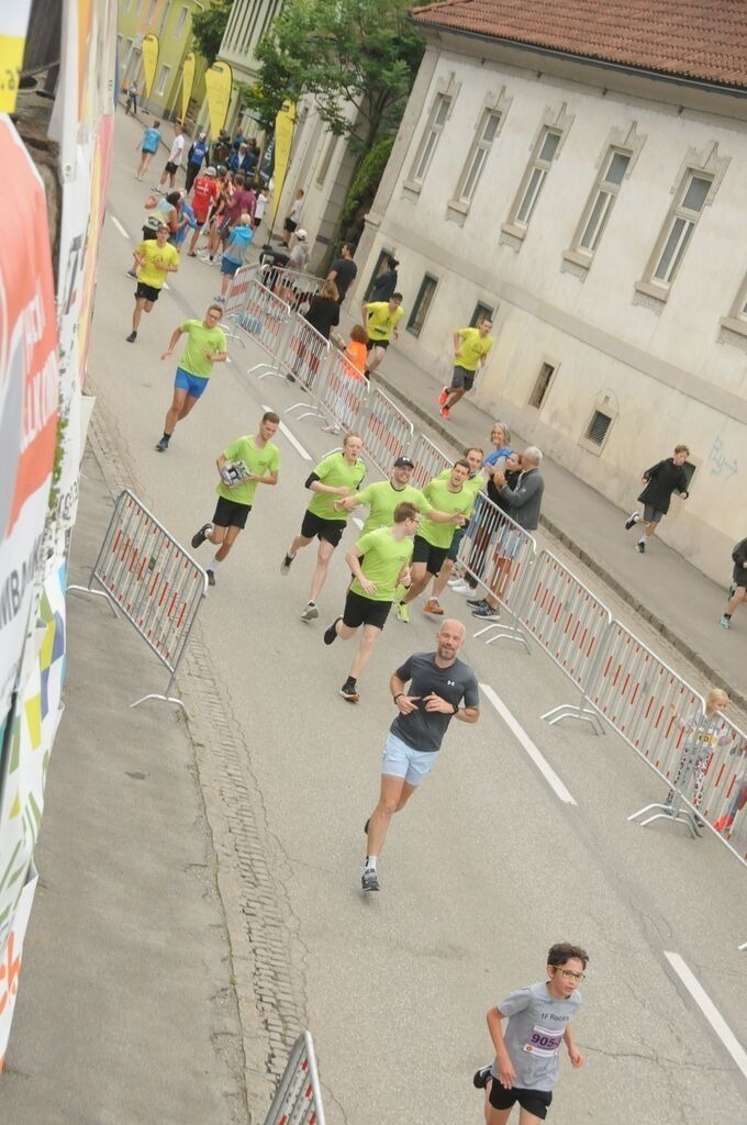 DSC_8363 | Sport-,  Presse- und Eventbegleitung!
Contact me !
