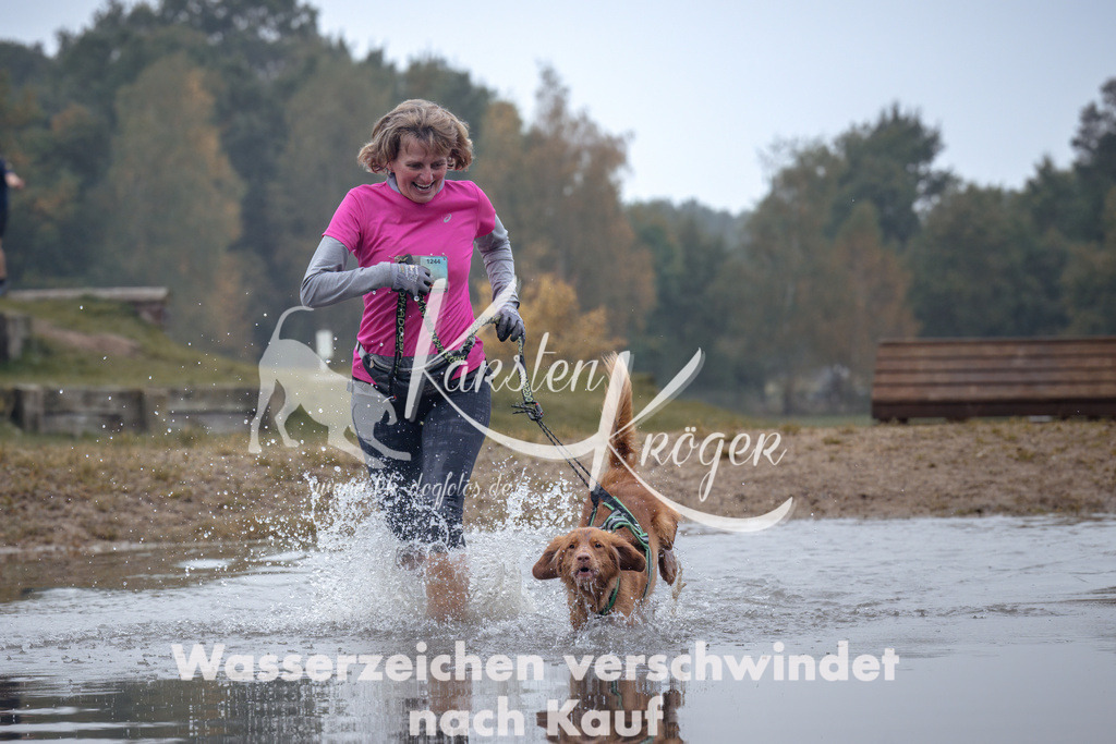 0933_ZZ95370 | kk-dogfotos