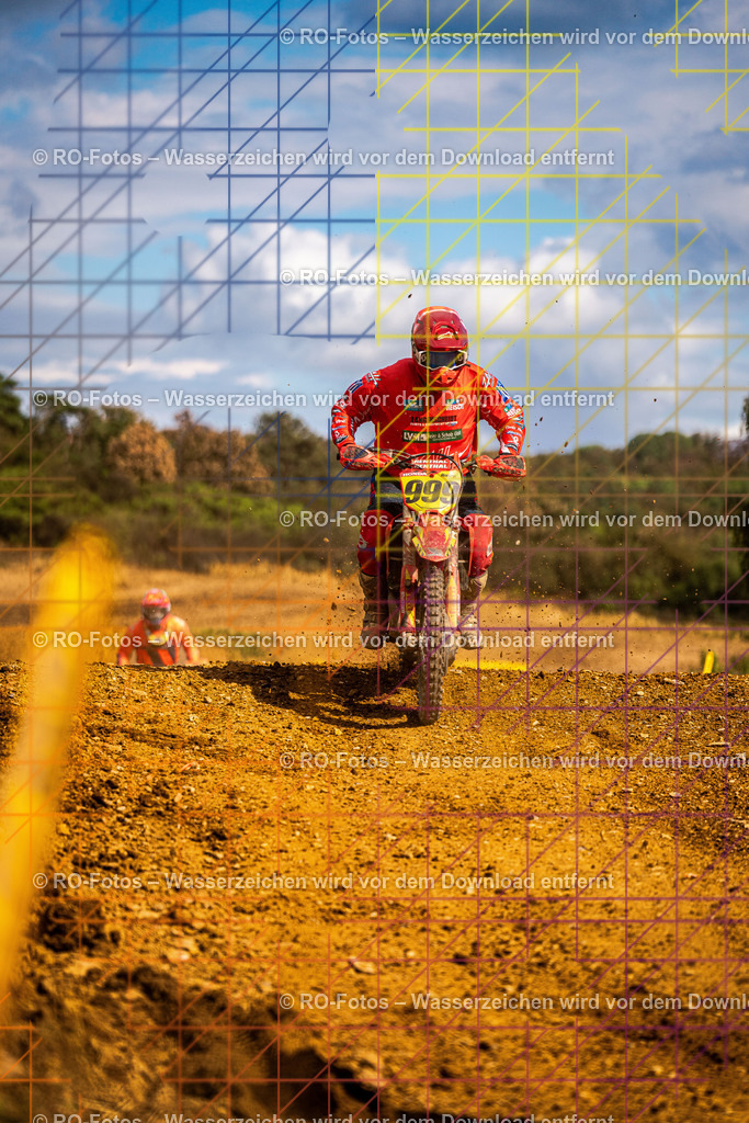 Sechshelden 2026 Samstag -2475 | Sportfotografie von RO-Fotos: Motorsport, Motocross, Enduro, Laufveranstaltungen und Triathlon. Professionelle Fotos von Sportlern und Events. - Realisiert mit Pictrs.com