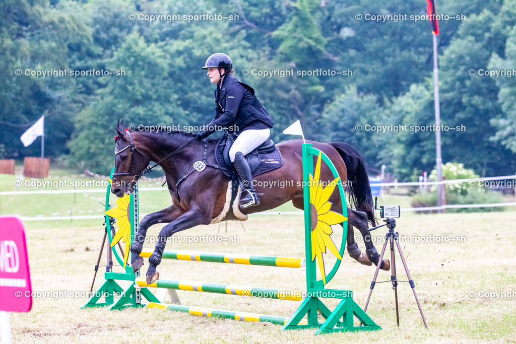 240615-VW-20VW4343 | Sportfoto SH - Realisiert mit Pictrs.com