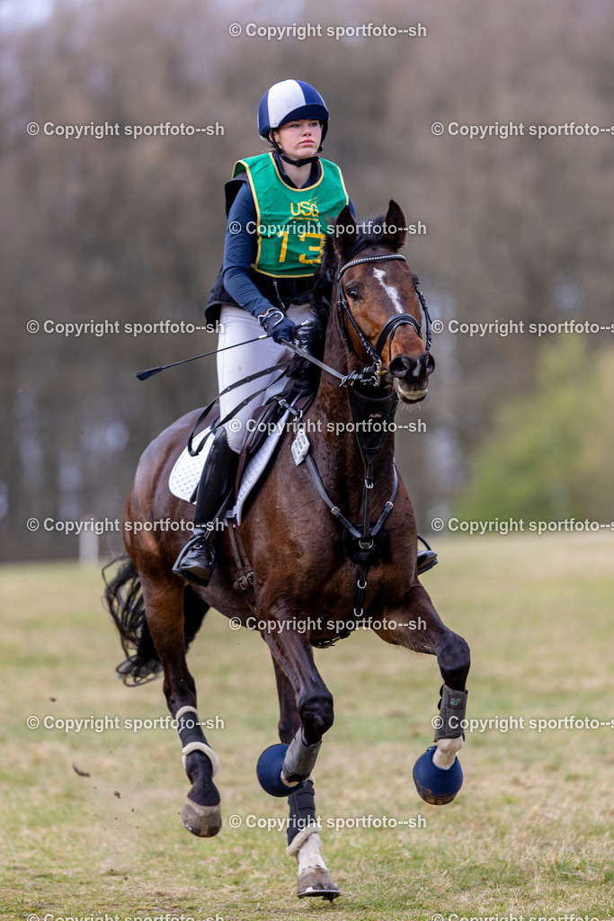 20250413-VW-25VW8365 | Sportfoto SH - Realisiert mit Pictrs.com