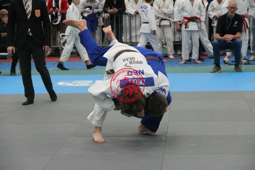 IMG_3638 | Fotos vom Adler Cup - Pictures from Adler Cup

Hier findet Ihr alle Eindrücke und großen Momente der Adler Cup Wochenenden. Here you will find all impressions and great moments of the Adler Cup weekends. - Realisiert mit Pictrs.com