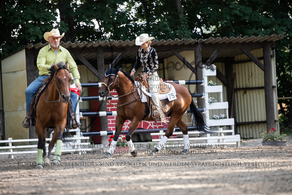 20220625-JuliaEndrejatPhotography-1716 | Julia Endrejat Photography