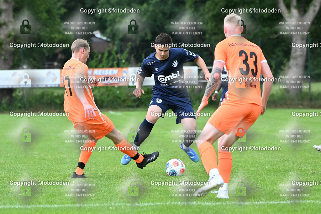 DSC_0964 | fotododen.de präsentiert ein umfangreiches Sportfoto Archiv mit Aufnahmen aus verschiedenen Sportarten im Raum Ostfriesland.