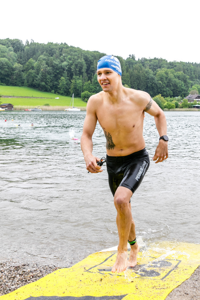 072_2025-05-25_Erwachsene | kc-photography - Realisiert mit Pictrs.com