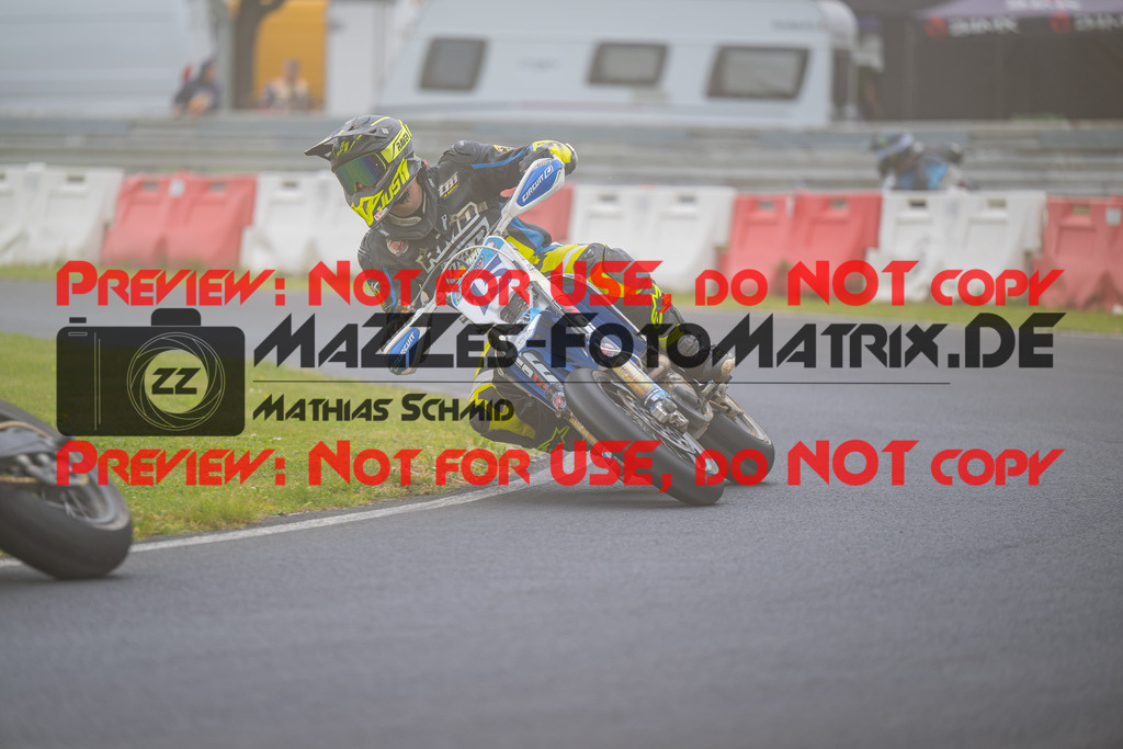 MaZZes-Fotomatrix-20260508-55852 | G4